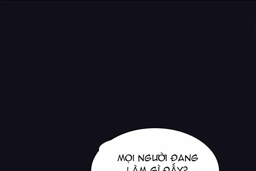 Người Chơi Trở Về Từ Địa Ngục Chapter 49 - Page 83