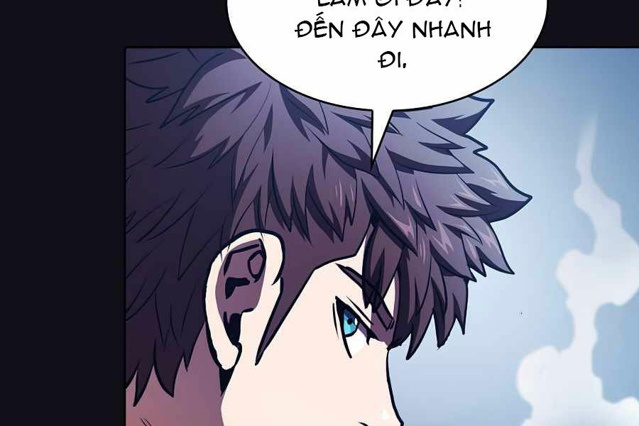 Người Chơi Trở Về Từ Địa Ngục Chapter 49 - Page 84