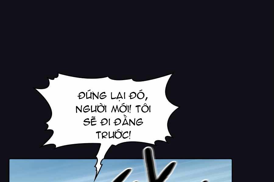 Người Chơi Trở Về Từ Địa Ngục Chapter 49 - Page 86