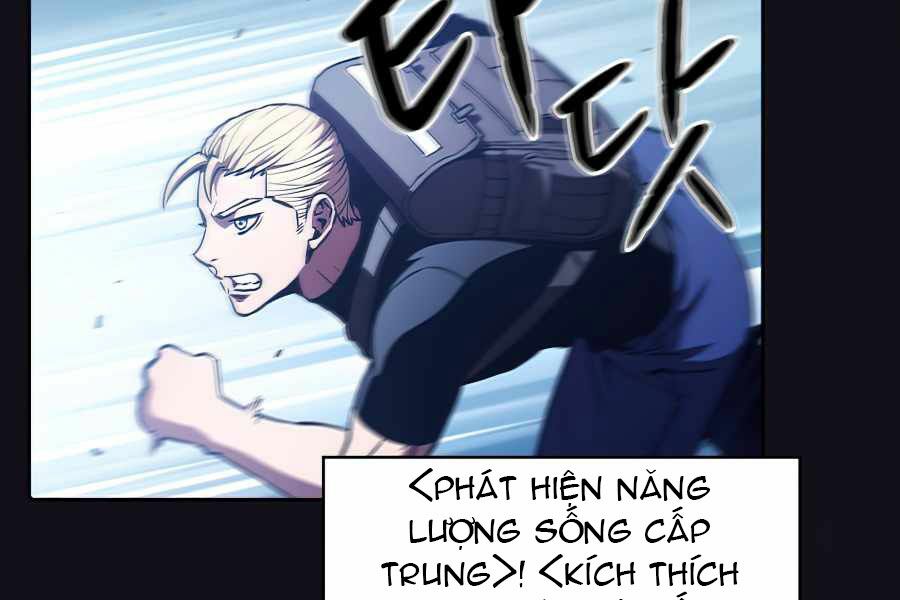 Người Chơi Trở Về Từ Địa Ngục Chapter 49 - Page 87