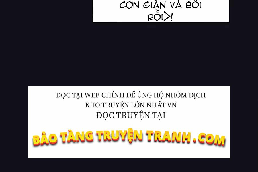 Người Chơi Trở Về Từ Địa Ngục Chapter 49 - Page 88