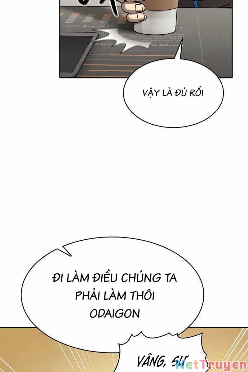 Người Chơi Trở Về Từ Địa Ngục Chapter 127 - Page 33