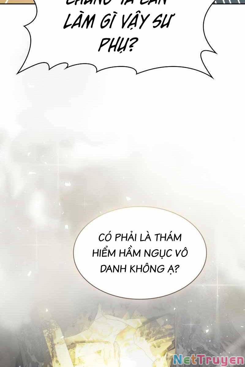 Người Chơi Trở Về Từ Địa Ngục Chapter 127 - Page 35