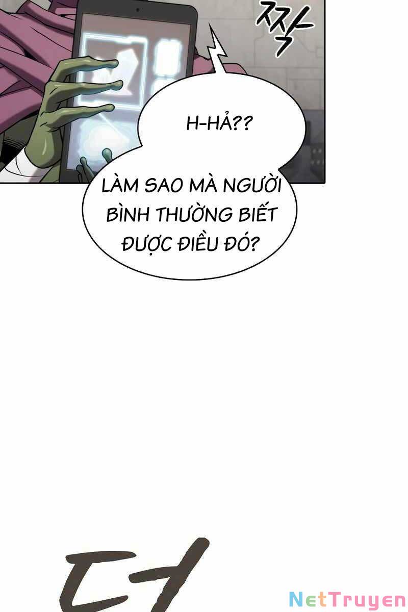 Người Chơi Trở Về Từ Địa Ngục Chapter 127 - Page 56