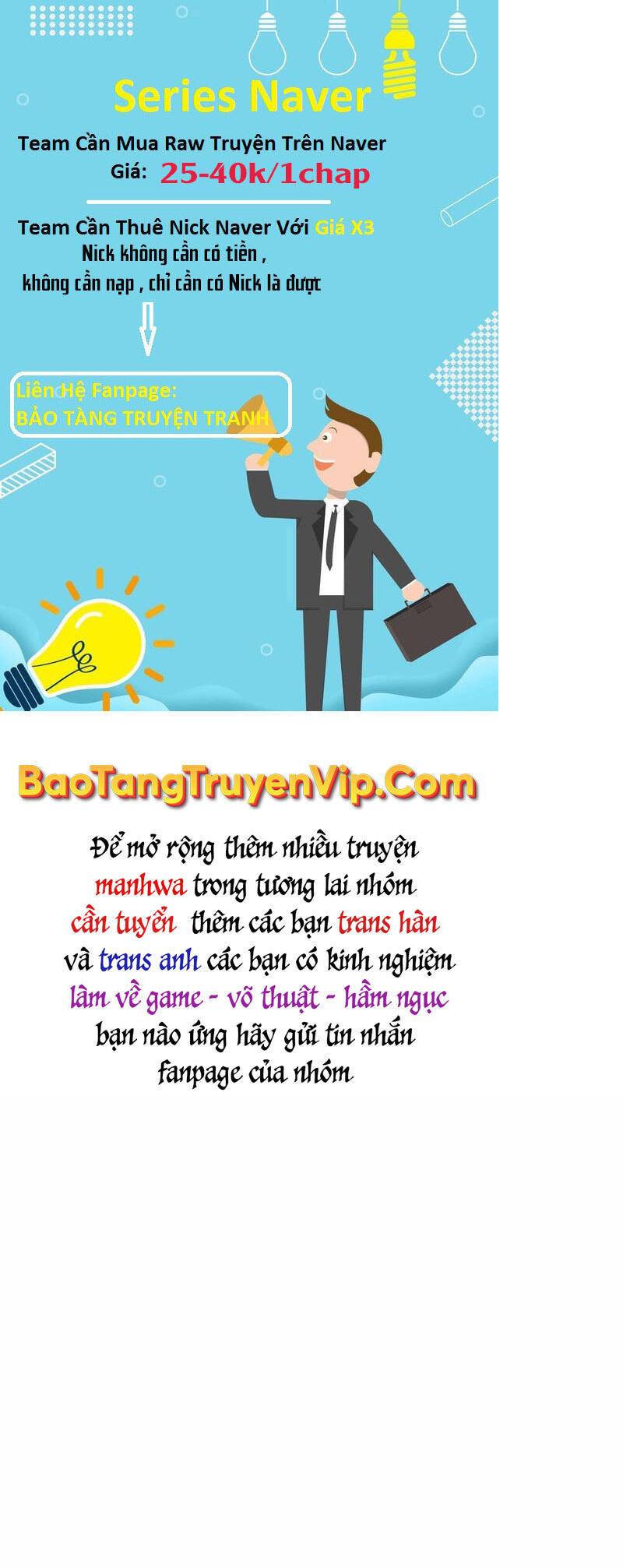 HentaiVn Truyện tranh online