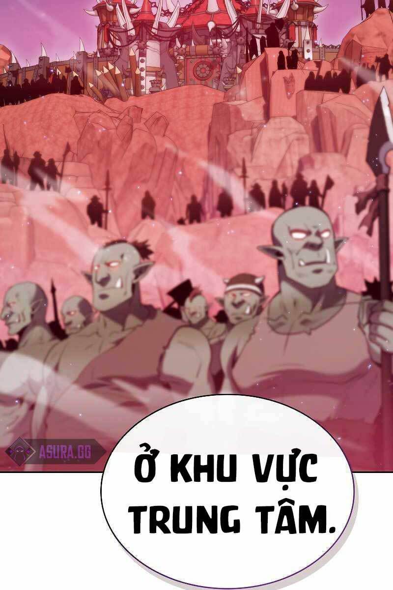 Người Chơi Trở Về Từ Địa Ngục Chapter 109 - Page 100