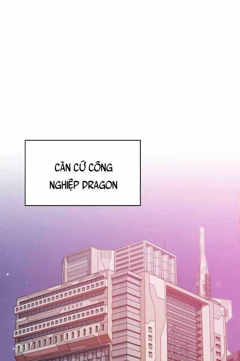 Người Chơi Trở Về Từ Địa Ngục Chapter 109 - Page 21