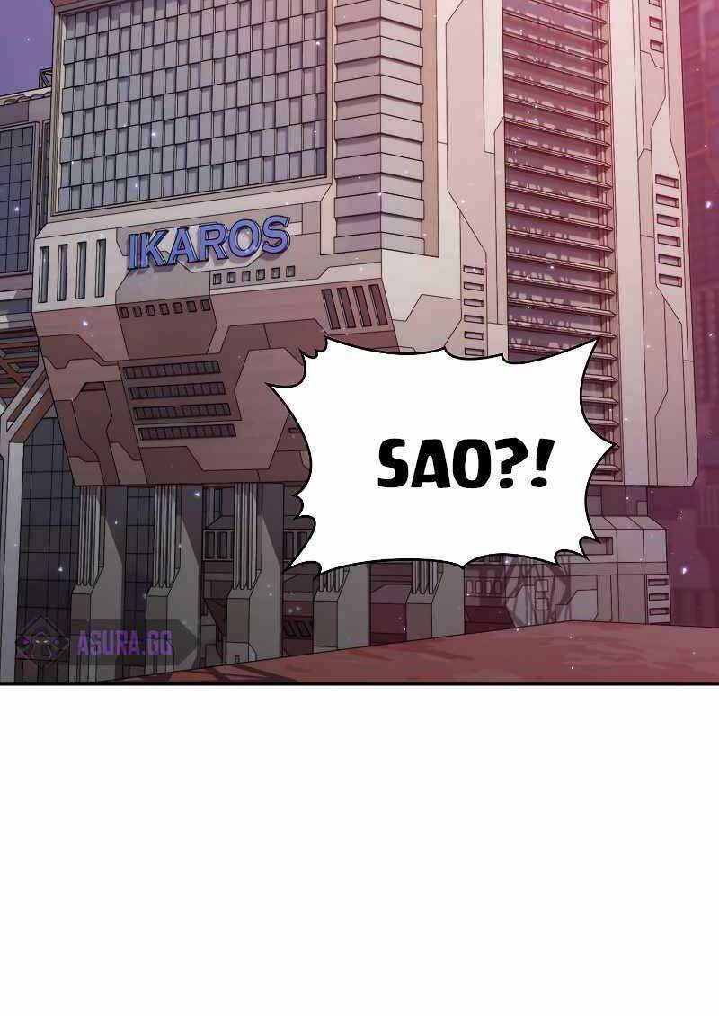 Người Chơi Trở Về Từ Địa Ngục Chapter 109 - Page 22