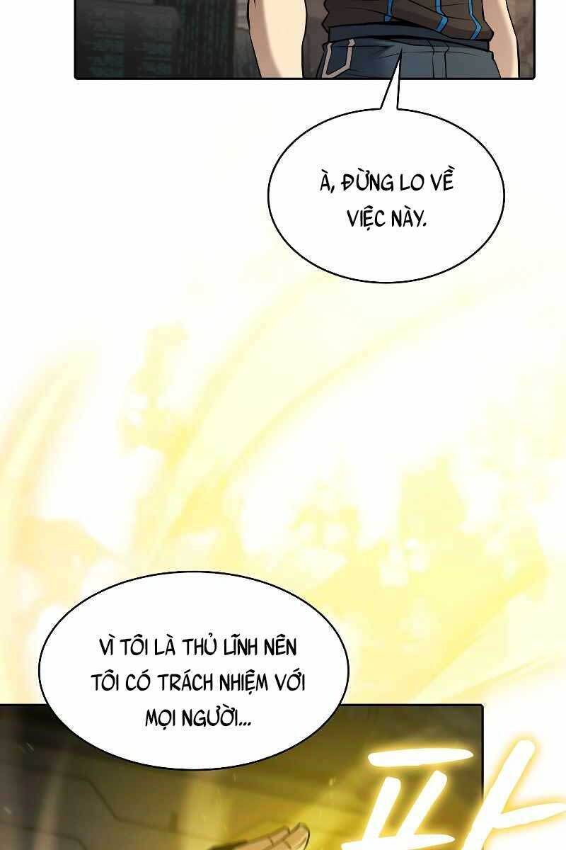 Người Chơi Trở Về Từ Địa Ngục Chapter 109 - Page 26