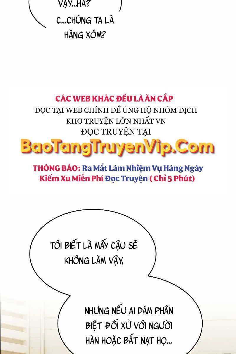 Người Chơi Trở Về Từ Địa Ngục Chapter 109 - Page 38