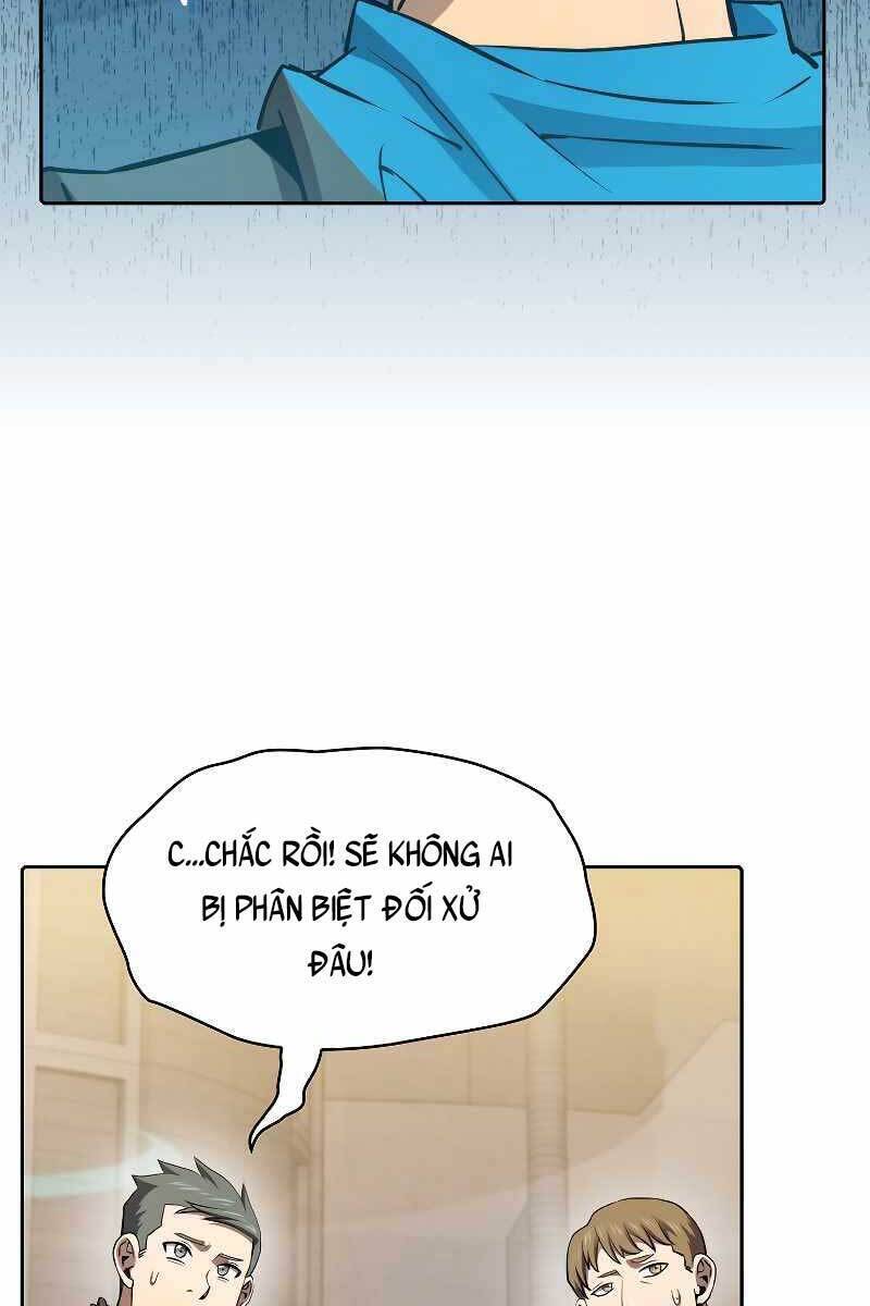 Người Chơi Trở Về Từ Địa Ngục Chapter 109 - Page 41