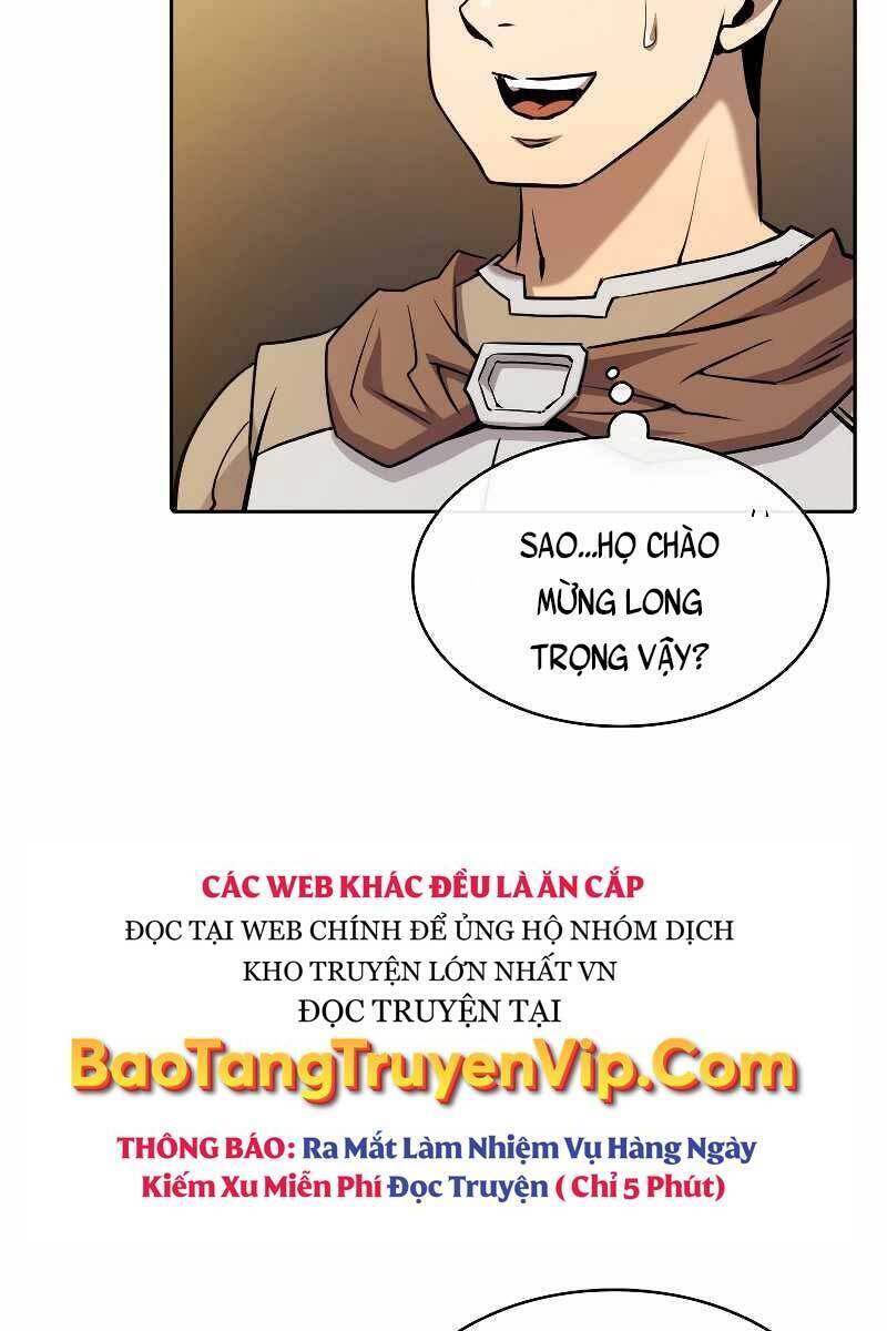 Người Chơi Trở Về Từ Địa Ngục Chapter 109 - Page 49