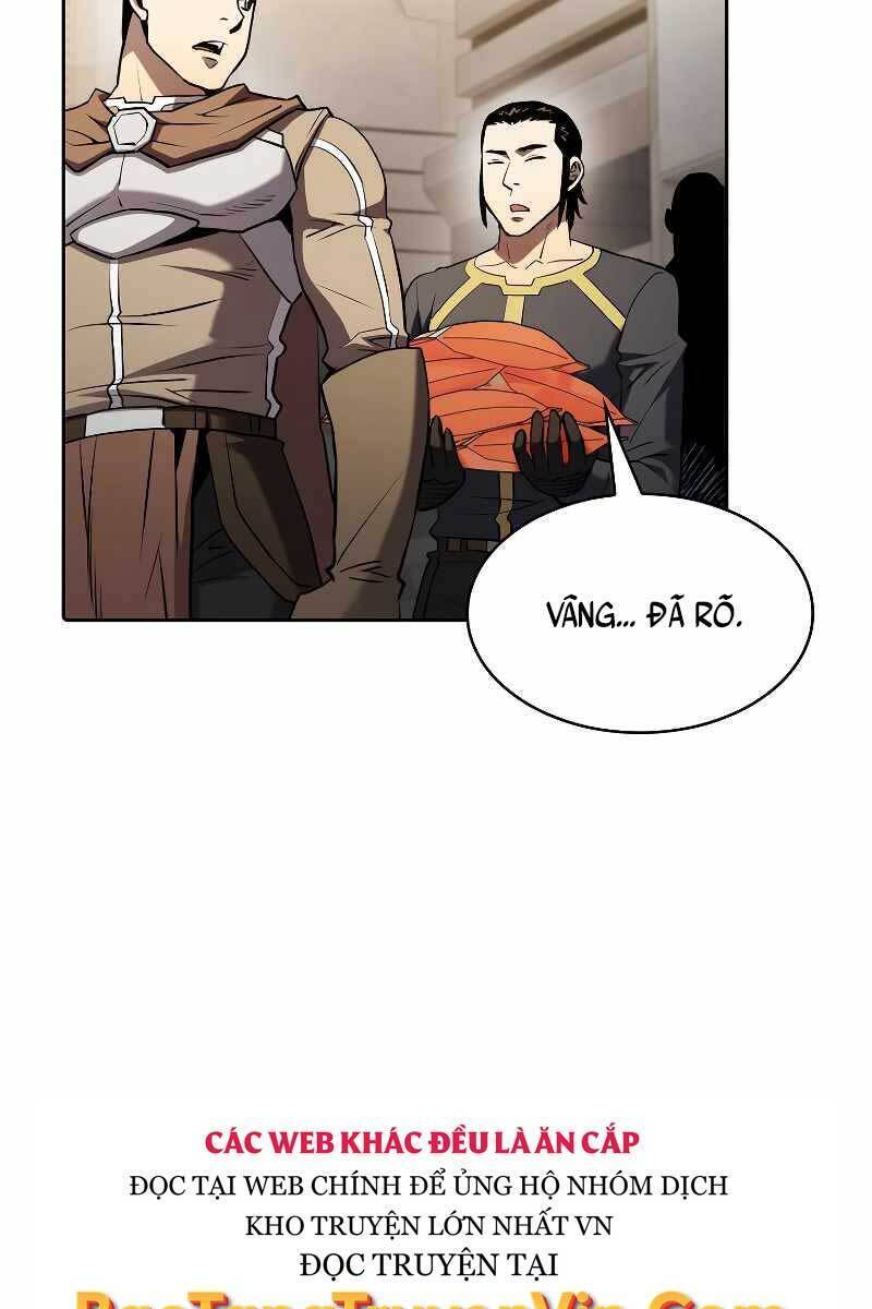 Người Chơi Trở Về Từ Địa Ngục Chapter 109 - Page 53