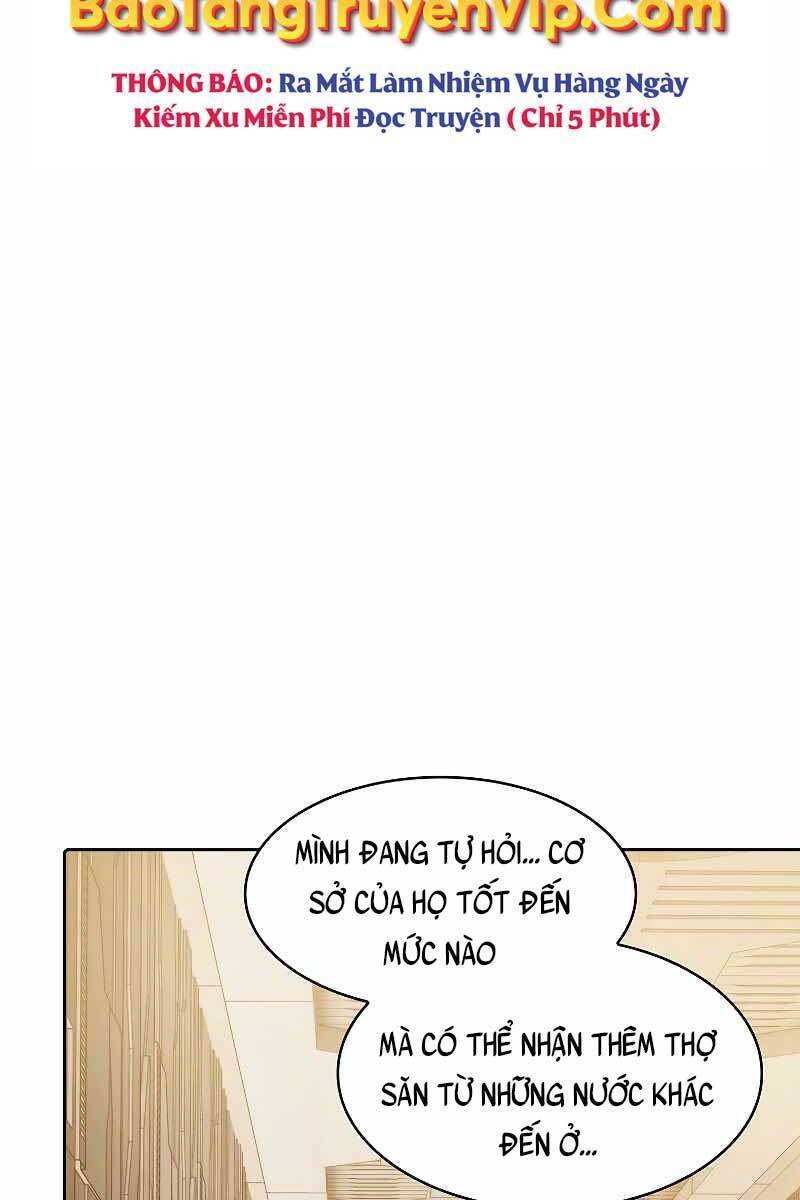 Người Chơi Trở Về Từ Địa Ngục Chapter 109 - Page 54