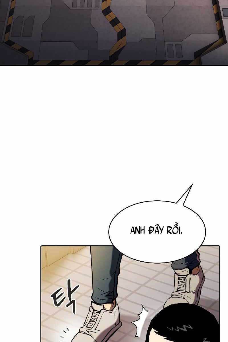 Người Chơi Trở Về Từ Địa Ngục Chapter 109 - Page 59