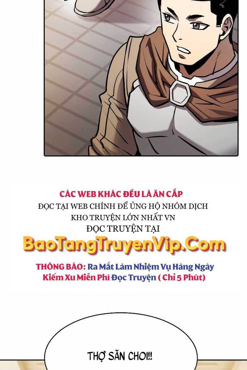 Người Chơi Trở Về Từ Địa Ngục Chapter 109 - Page 60