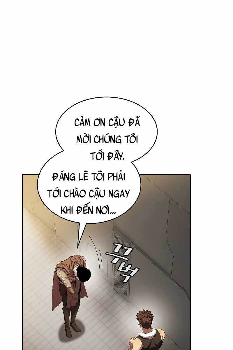 Người Chơi Trở Về Từ Địa Ngục Chapter 109 - Page 62