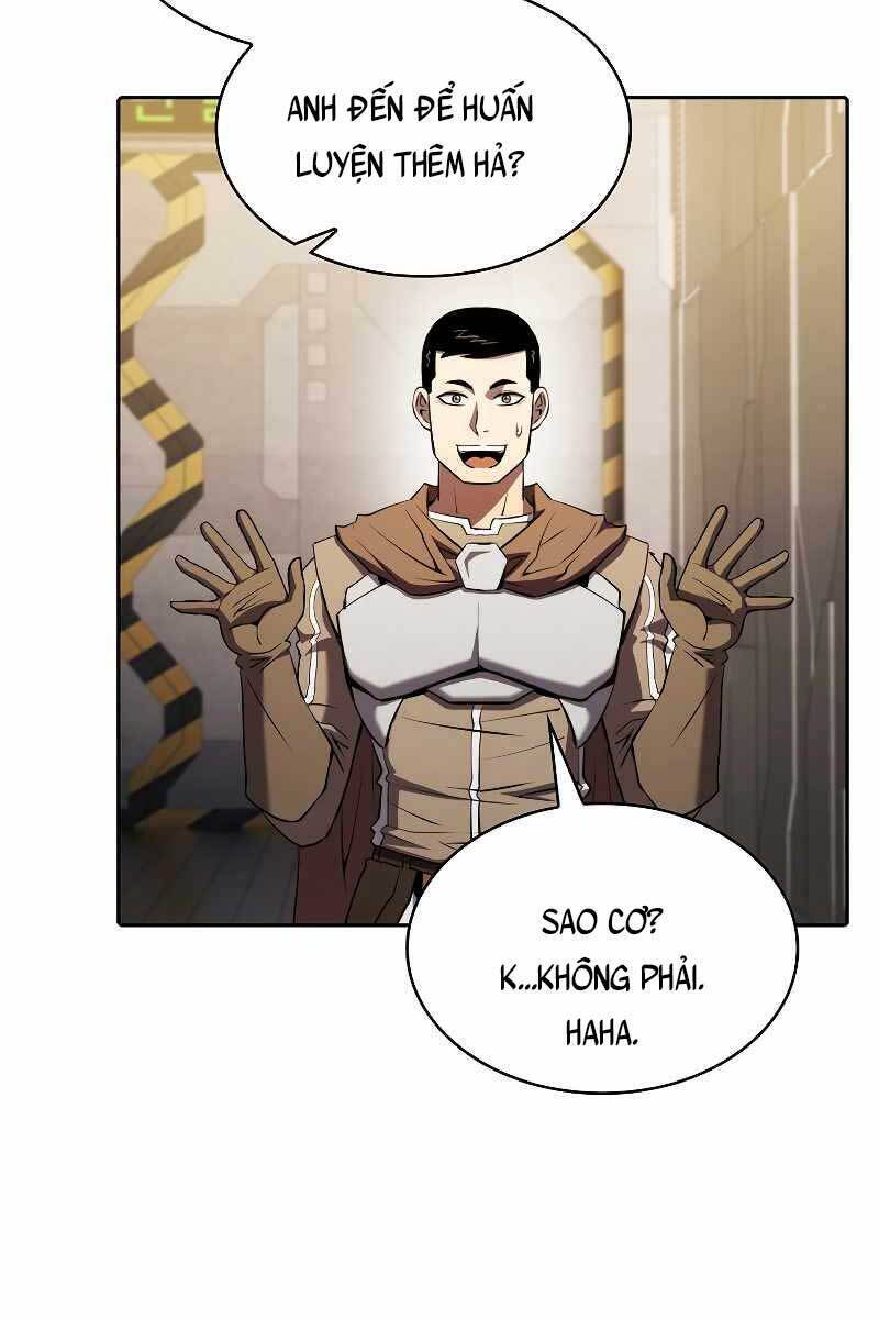 Người Chơi Trở Về Từ Địa Ngục Chapter 109 - Page 64