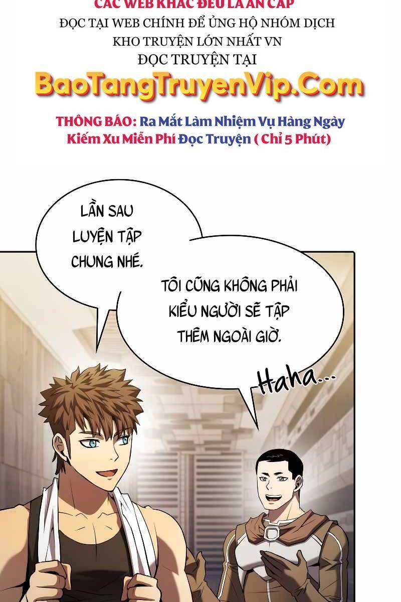 Người Chơi Trở Về Từ Địa Ngục Chapter 109 - Page 66