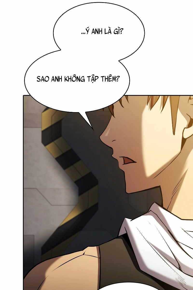 Người Chơi Trở Về Từ Địa Ngục Chapter 109 - Page 69