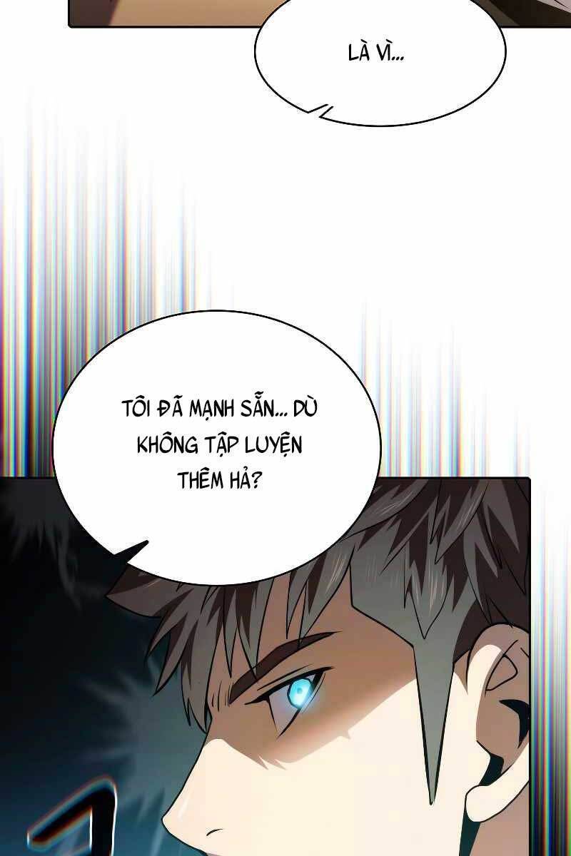 Người Chơi Trở Về Từ Địa Ngục Chapter 109 - Page 70