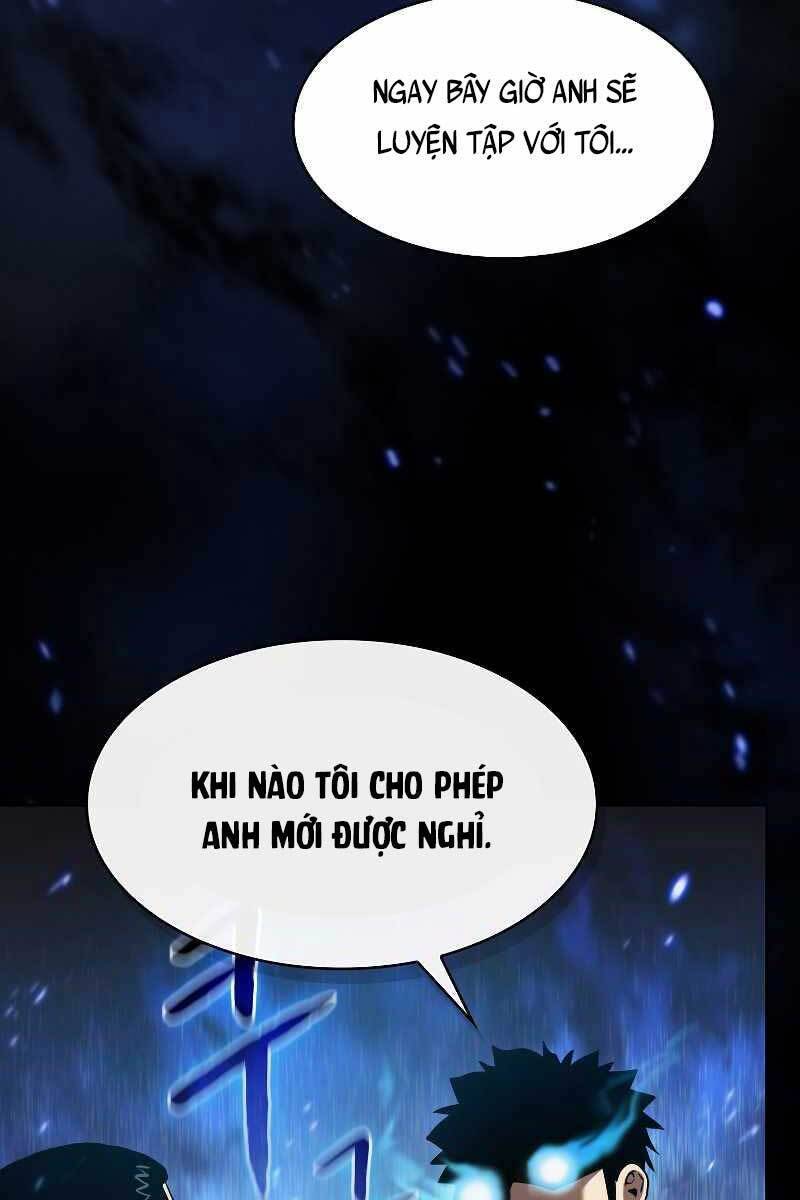 Người Chơi Trở Về Từ Địa Ngục Chapter 109 - Page 77