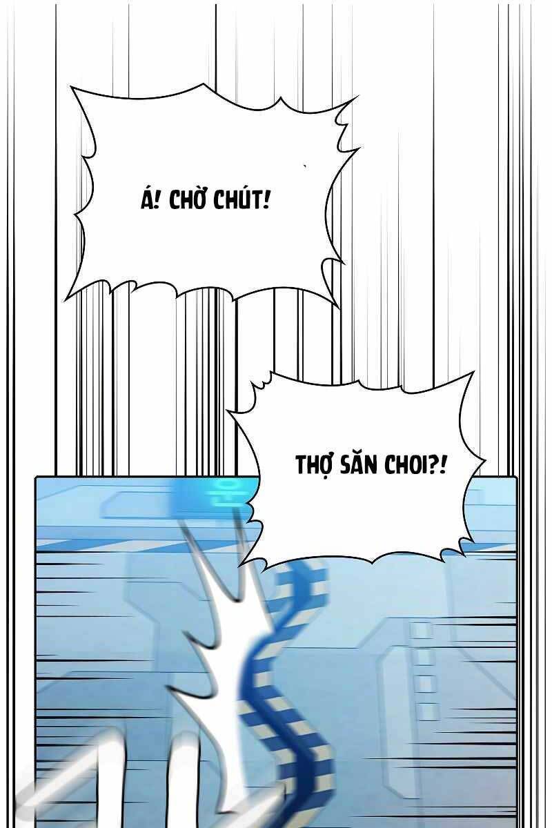 Người Chơi Trở Về Từ Địa Ngục Chapter 109 - Page 79