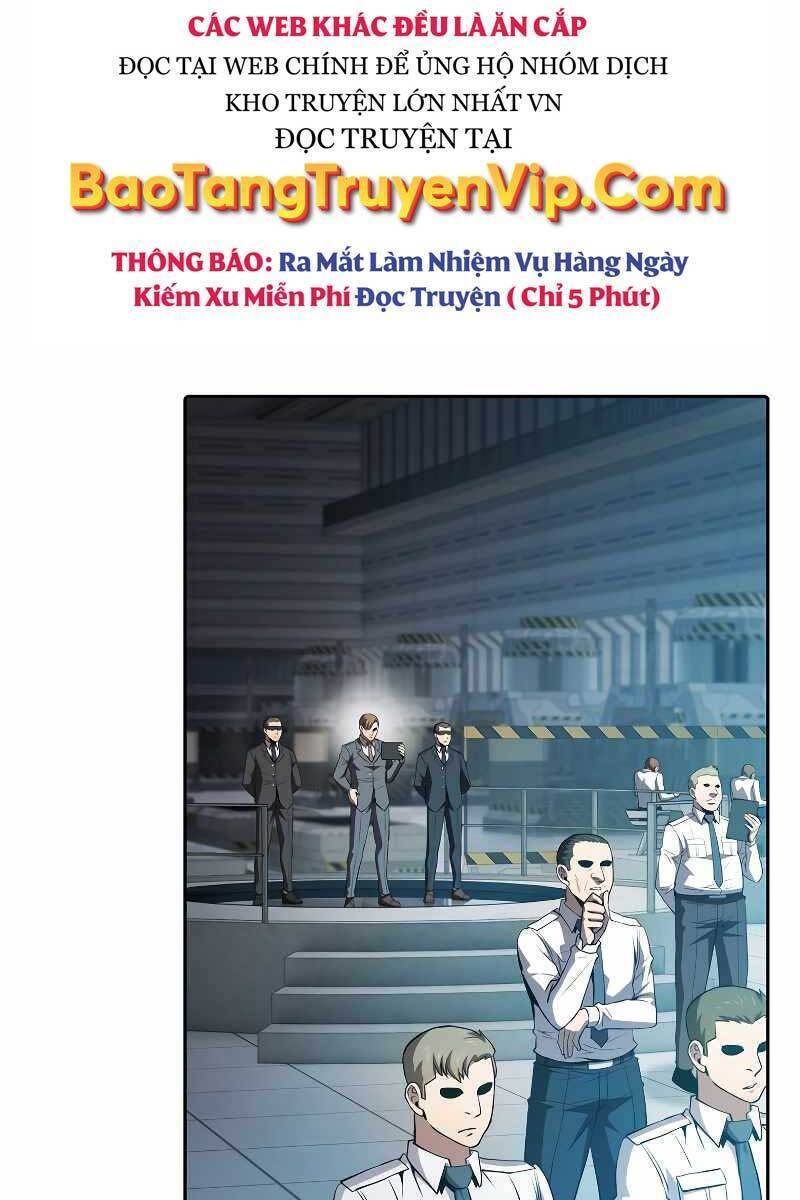 Người Chơi Trở Về Từ Địa Ngục Chapter 109 - Page 83