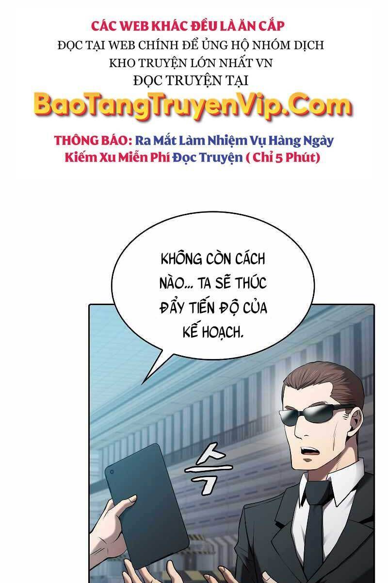 Người Chơi Trở Về Từ Địa Ngục Chapter 109 - Page 88