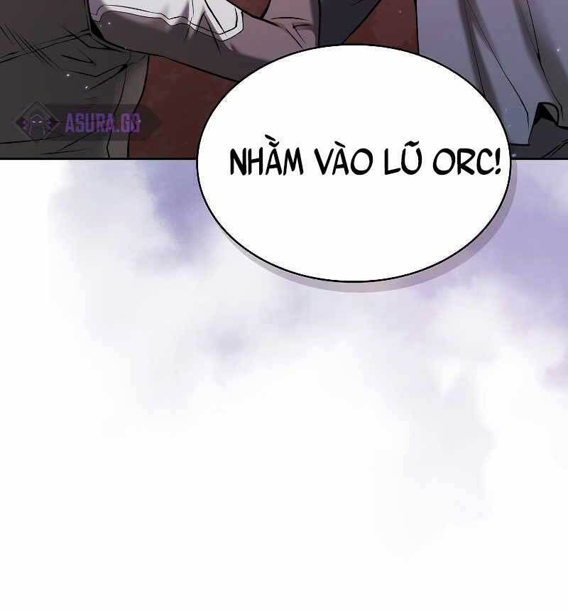 Người Chơi Trở Về Từ Địa Ngục Chapter 109 - Page 92