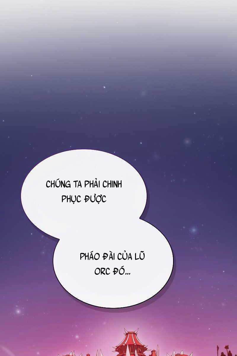 Người Chơi Trở Về Từ Địa Ngục Chapter 109 - Page 99