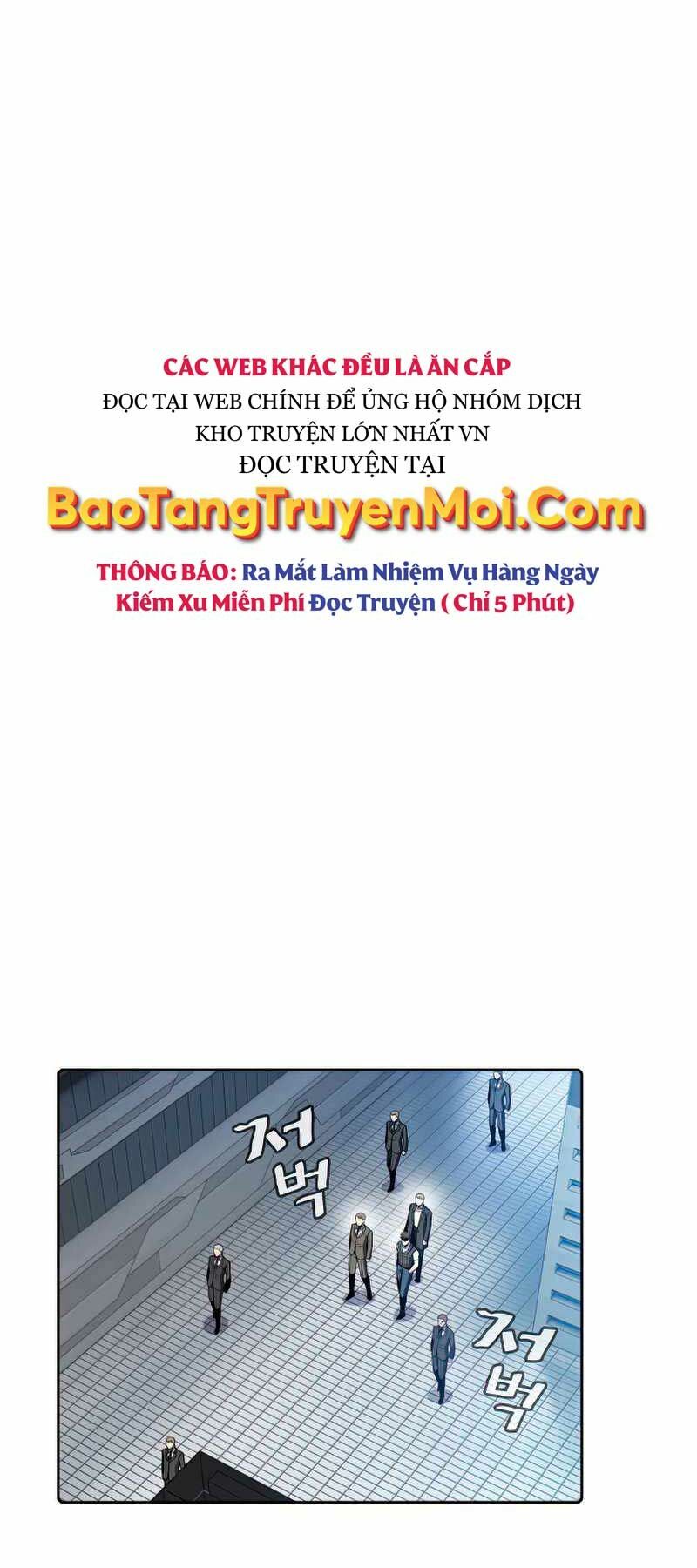 Người Chơi Trở Về Từ Địa Ngục Chapter 78 - Page 10