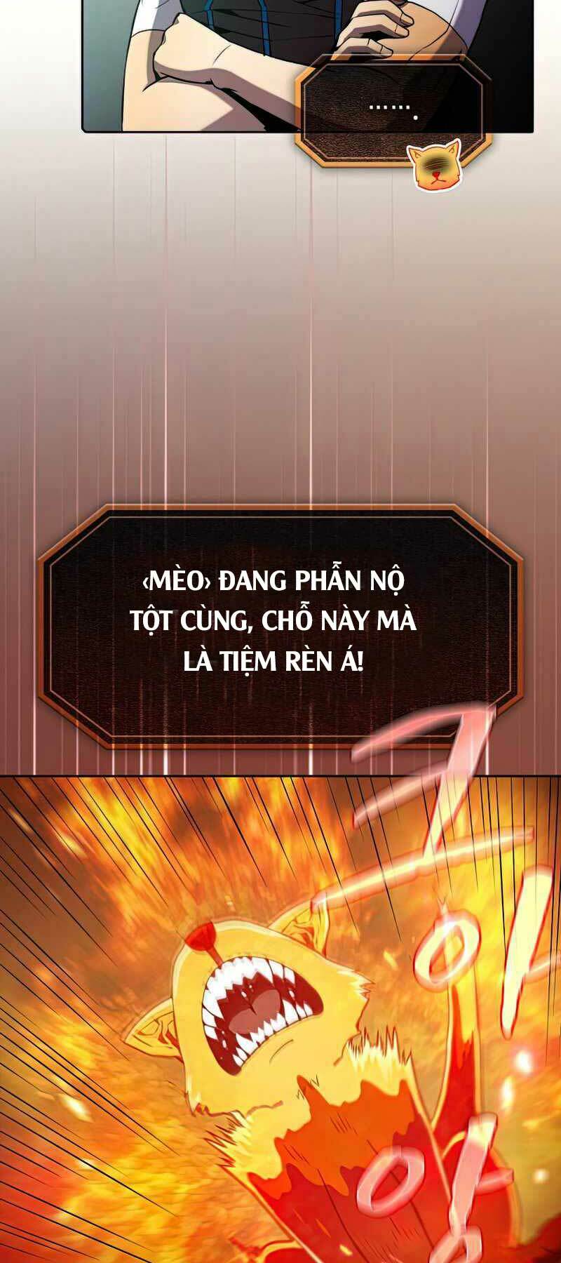 Người Chơi Trở Về Từ Địa Ngục Chapter 78 - Page 18