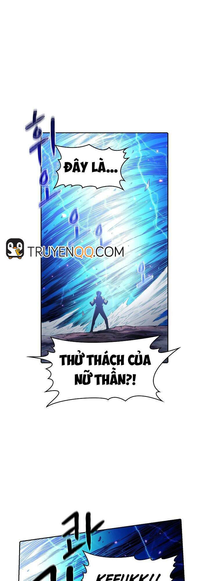 HentaiVn Truyện tranh online