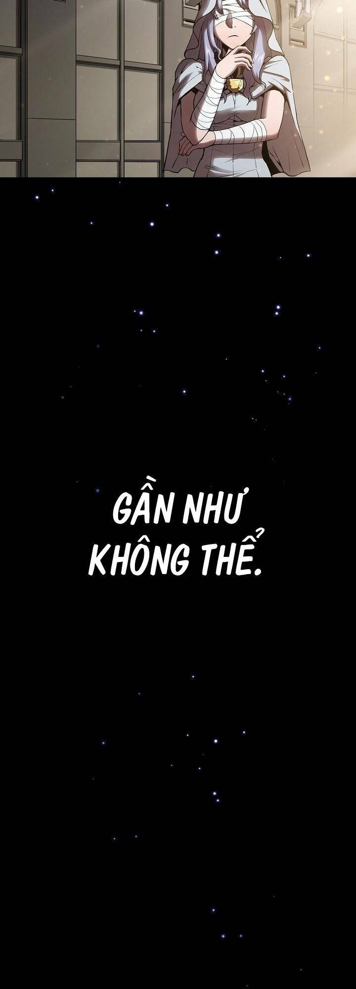 Người Chơi Trở Về Từ Địa Ngục Chapter 4 - Page 28