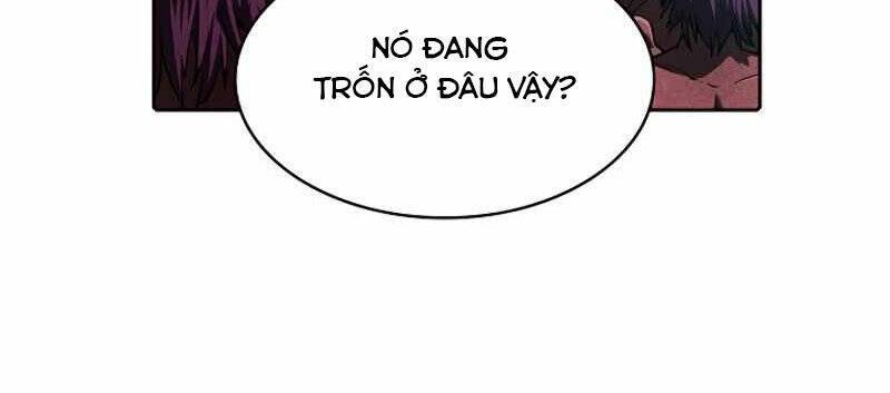 Người Chơi Trở Về Từ Địa Ngục Chapter 31 - Page 9