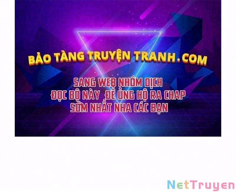 HentaiVn Truyện tranh online