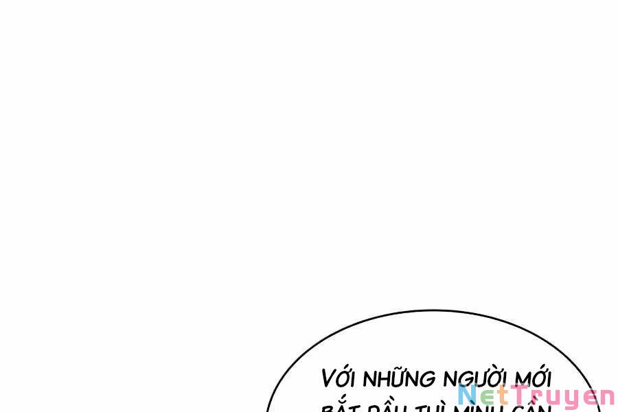 Người Chơi Trở Về Từ Địa Ngục Chapter 45 - Page 102