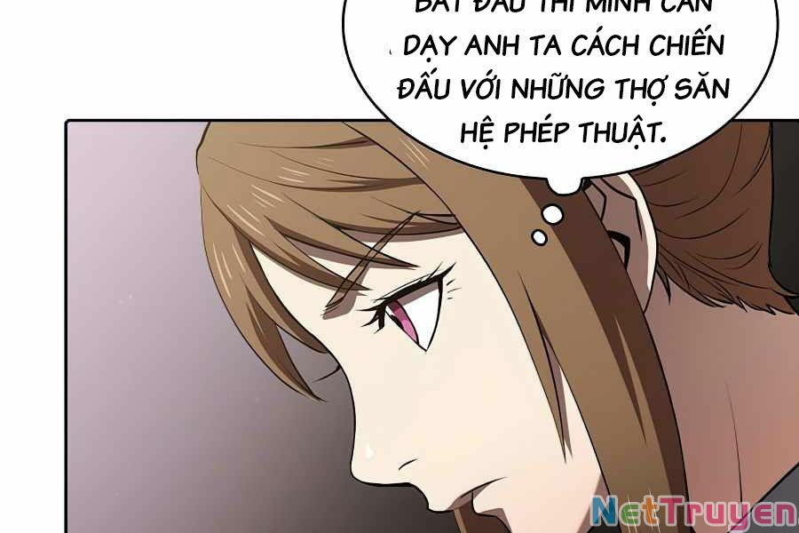 Người Chơi Trở Về Từ Địa Ngục Chapter 45 - Page 103