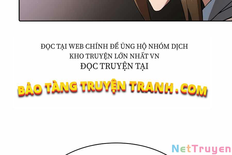 Người Chơi Trở Về Từ Địa Ngục Chapter 45 - Page 104