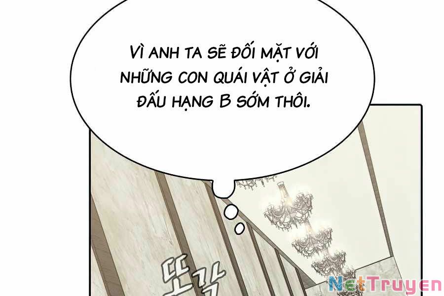 Người Chơi Trở Về Từ Địa Ngục Chapter 45 - Page 105