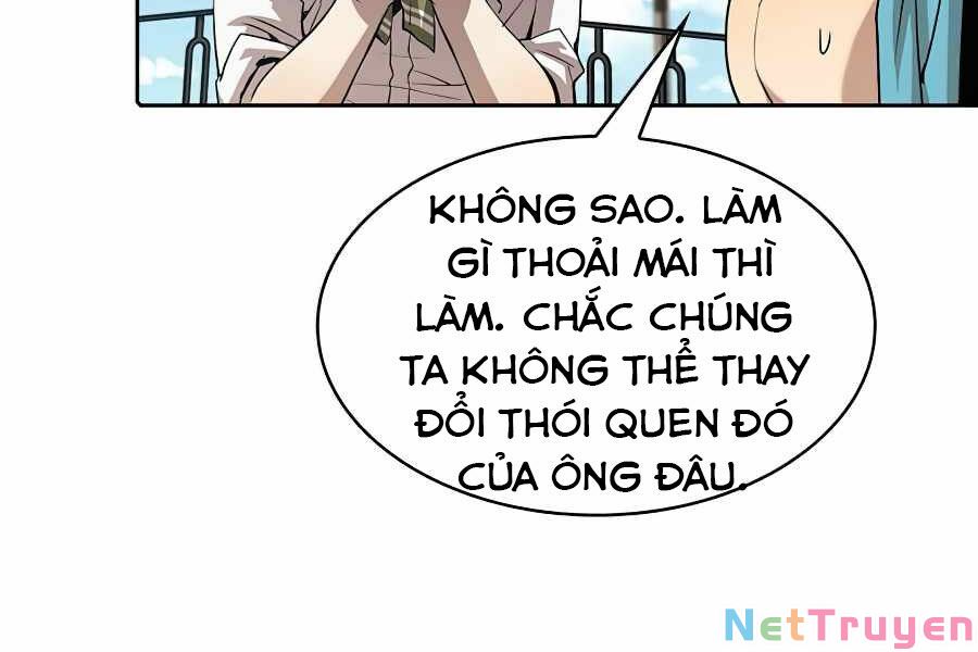 Người Chơi Trở Về Từ Địa Ngục Chapter 45 - Page 115