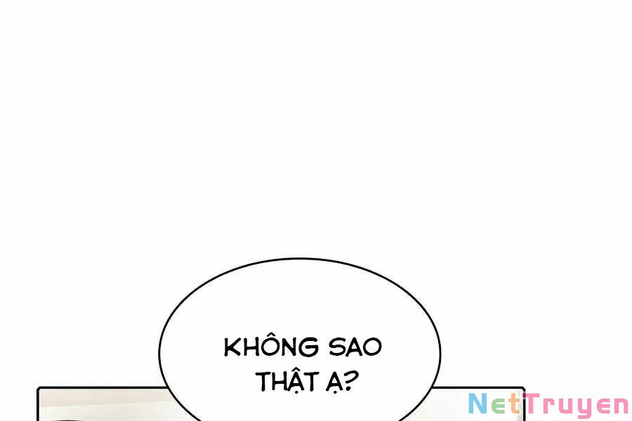 Người Chơi Trở Về Từ Địa Ngục Chapter 45 - Page 116