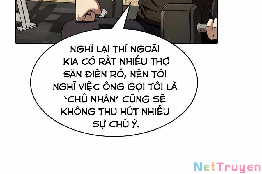 Người Chơi Trở Về Từ Địa Ngục Chapter 45 - Page 118