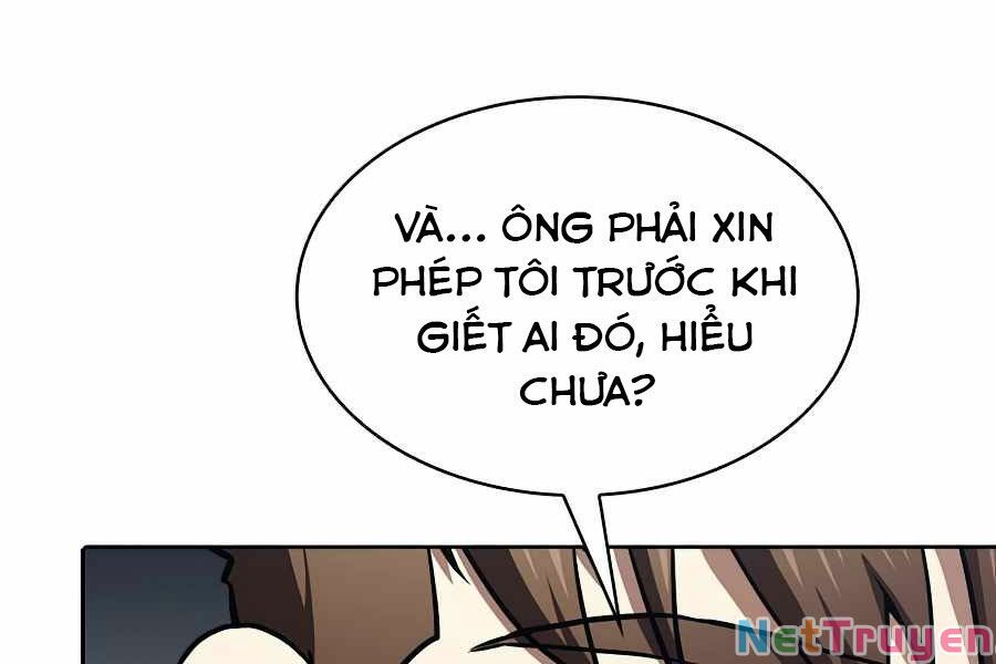 Người Chơi Trở Về Từ Địa Ngục Chapter 45 - Page 119