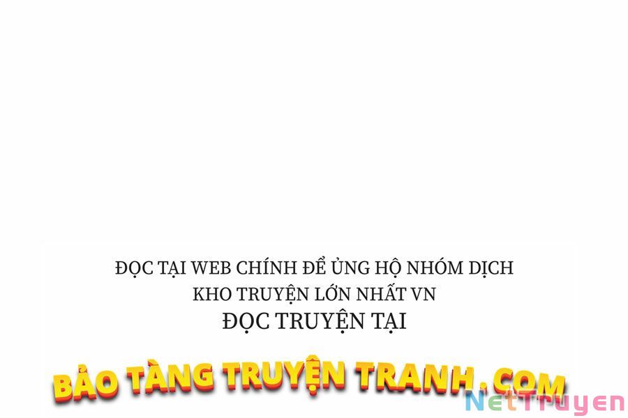 Người Chơi Trở Về Từ Địa Ngục Chapter 45 - Page 12