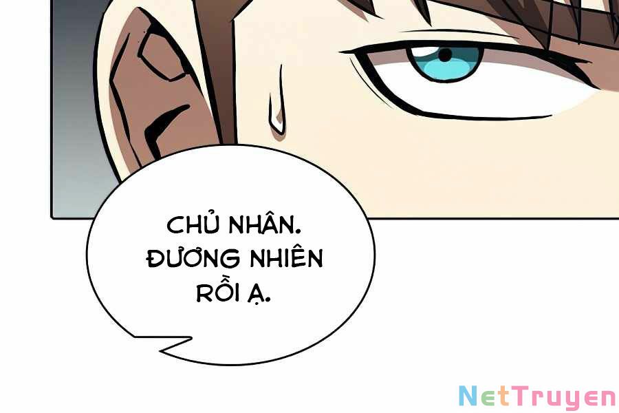 Người Chơi Trở Về Từ Địa Ngục Chapter 45 - Page 120