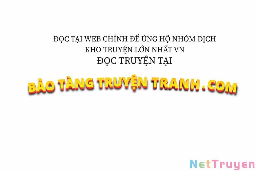 Người Chơi Trở Về Từ Địa Ngục Chapter 45 - Page 121