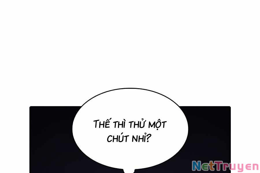 Người Chơi Trở Về Từ Địa Ngục Chapter 45 - Page 124