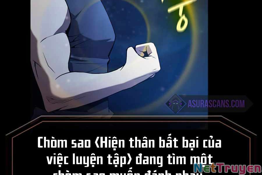 Người Chơi Trở Về Từ Địa Ngục Chapter 45 - Page 142